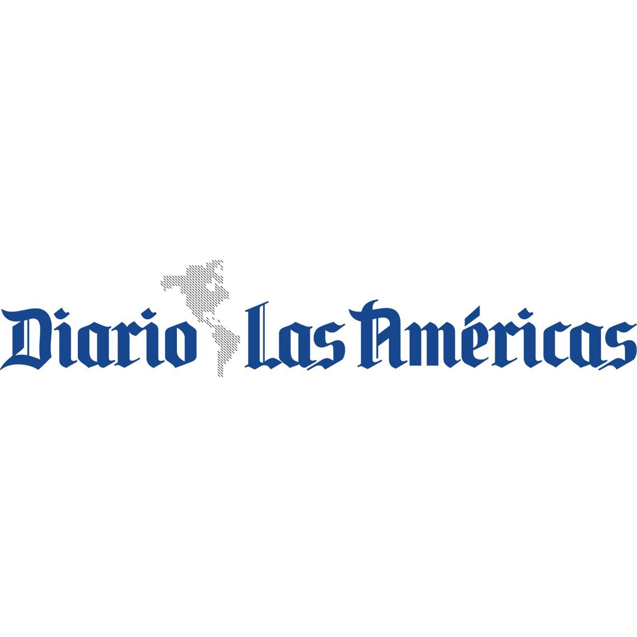Diario Las Americas logo