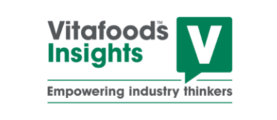 Vitafoods Insights