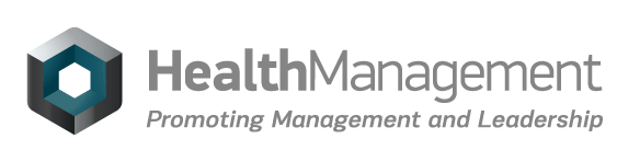 healthmanagement.org