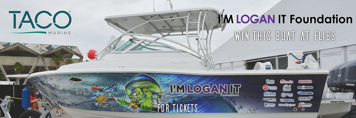 boat show fort lauderdale 2017 hours fort lauderdale international boat show luxury yachts boat show fort lauderdale 2017 hours fort lauderdale international boat show luxury yachts