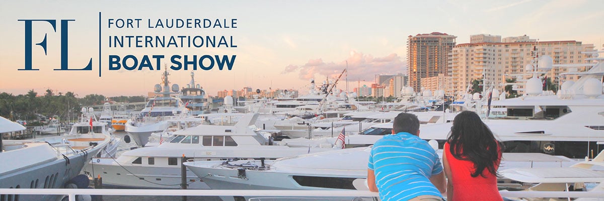 fort lauderdale boat show 2017 parking fort lauderdale international boat show luxury yachts fort lauderdale boat show 2017 parking fort lauderdale international boat show luxury yachts