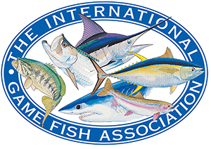international-game-fish-association