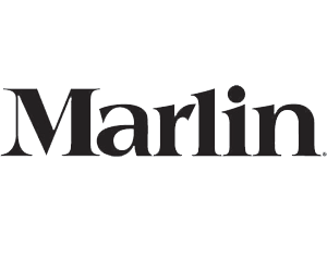 Marlin-Mag