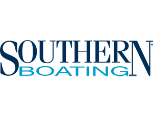southern-boating