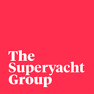 super-yacht-news