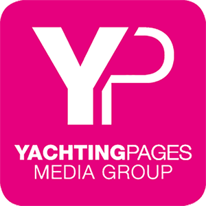 yachting-pages