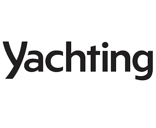 yachting-magazine