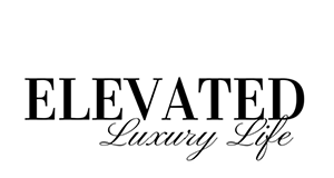 elevated-luxury-life-magazine