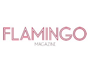 Flamingo-magazine