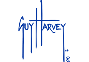 guy-harvey