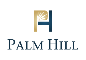 palm-hill