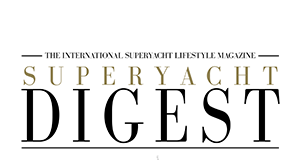 super-yacht-digest