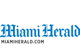 miamiherald