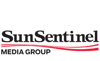 sun-sentinel-media-group