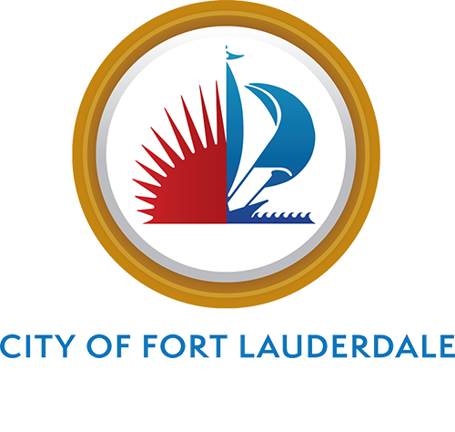 city of fort lauderdale