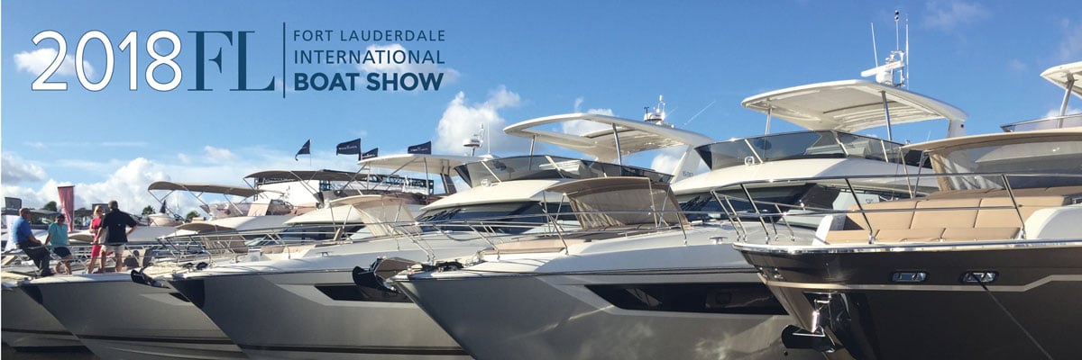 boat show hotels fort lauderdale fort lauderdale international boat show luxury yachts boat show hotels fort lauderdale fort lauderdale international boat show luxury yachts