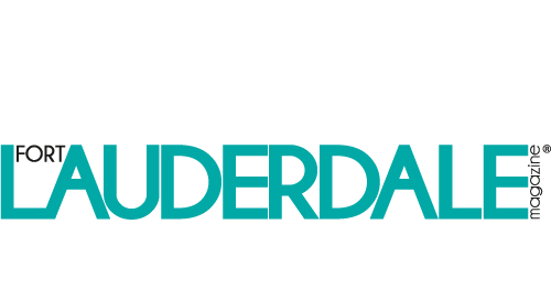 fort-lauderdale-magazine