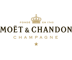 moet-chandon