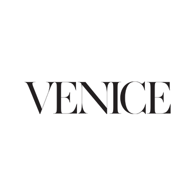 venice-magazine