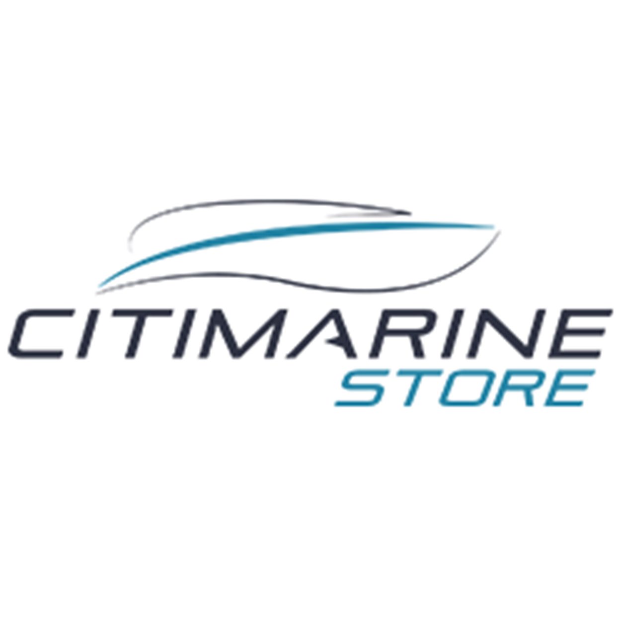 CitiMarine logo