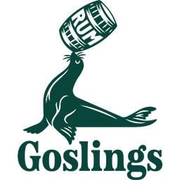 Goslings Rum Logo