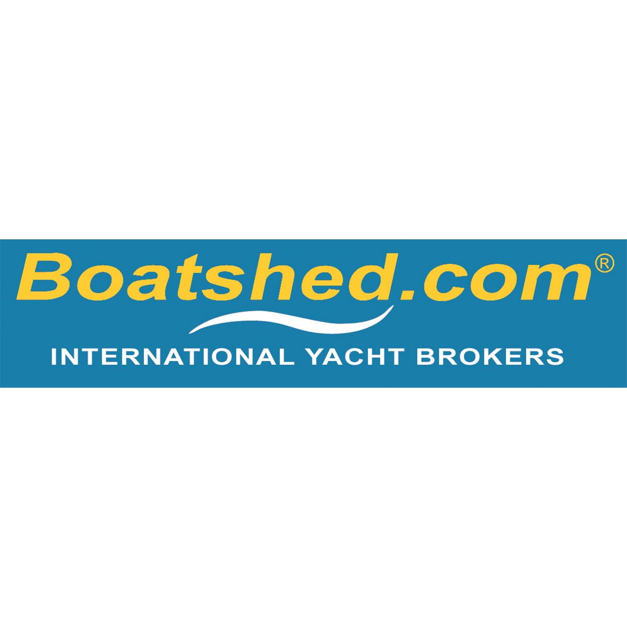 BoatShed logo
