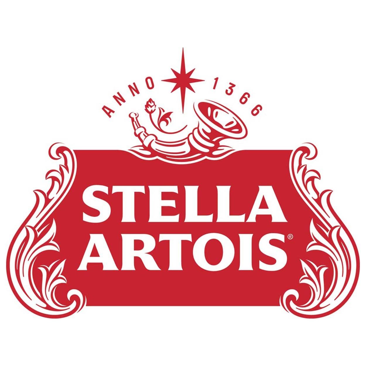 Stella Logo