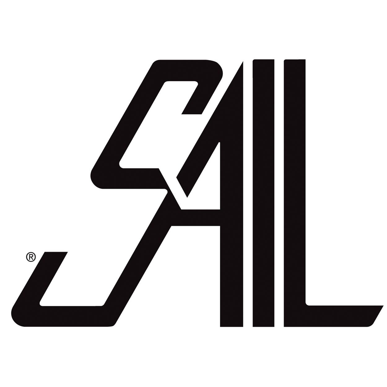 Sail Logo