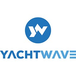 YachtWave