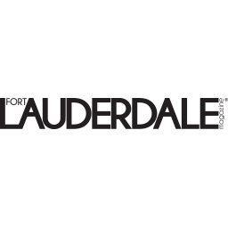 FORT LAUDERDALE MAGAZINE