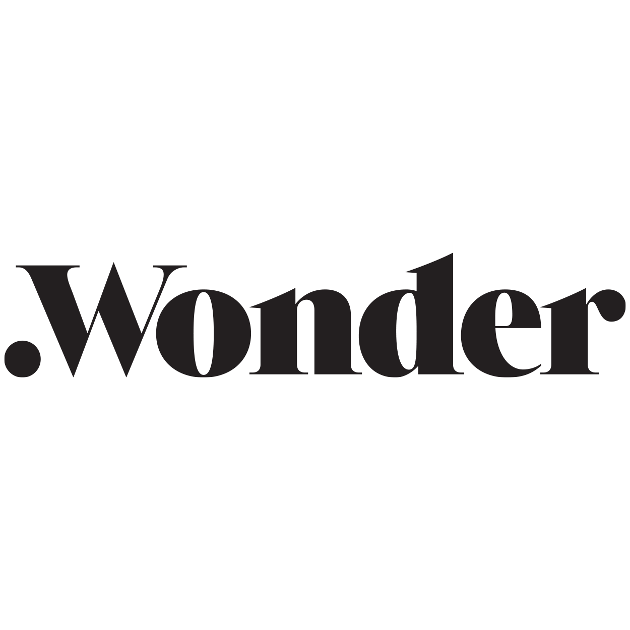 IFDM WONDER BOOK YACHT & CRUISE ITALY