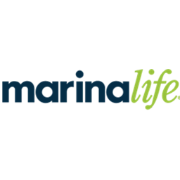 MARINA LIFE MAGAZINE