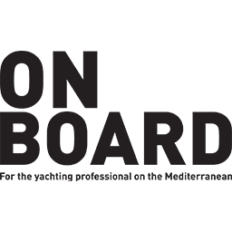 ONBOARD MAGAZINE