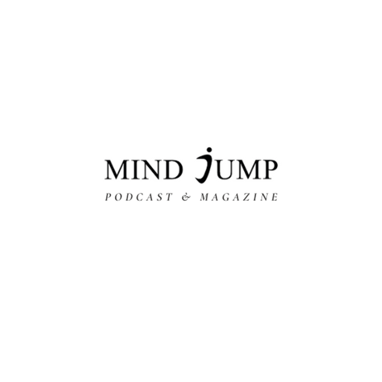 MIND JUMP MONTHLY