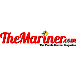 FLORIDA MARINER