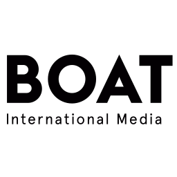 BOAT INTERNATIONAL MEDIA