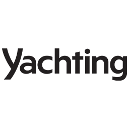 BONNIER YACHTING