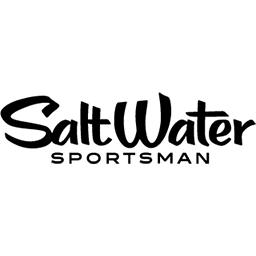 BONNIER SALTWATER SPORTSMAN