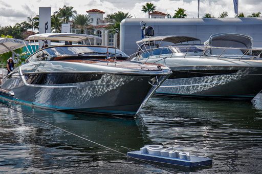 FLIBS 21