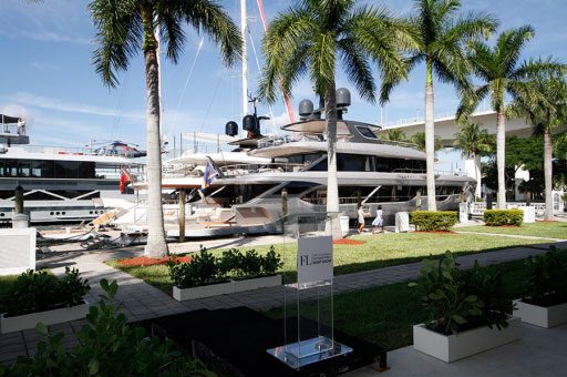 FLIBS 21