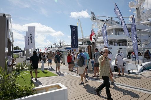 FLIBS 21