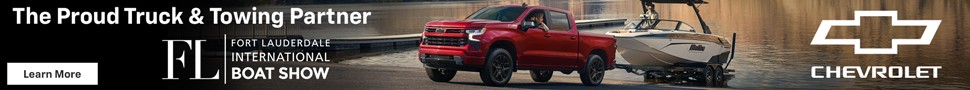 Chevy-2024-Banner