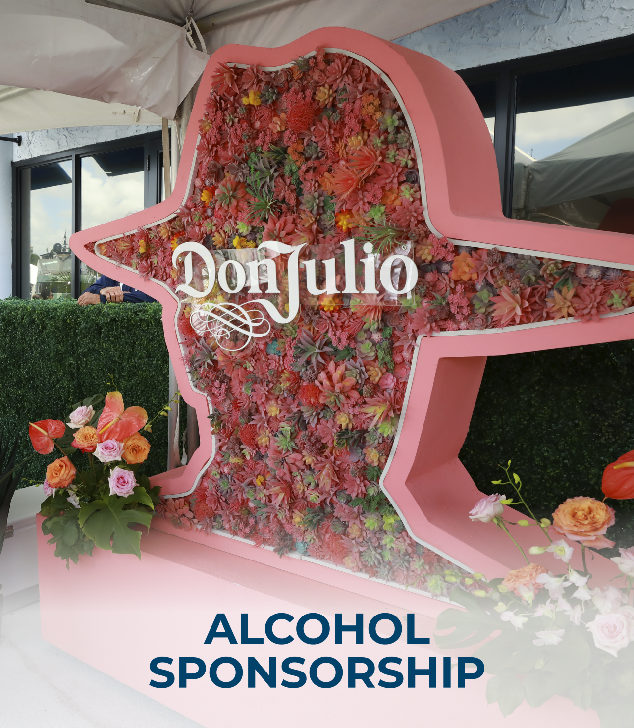 ALCOHOL