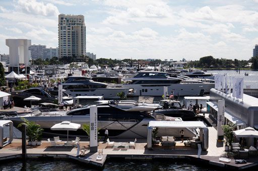 FLIBS 21