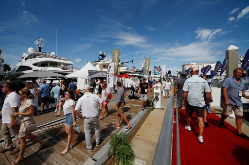 FLIBS 21