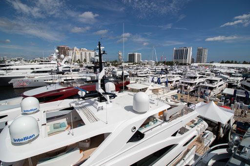 FLIBS 21