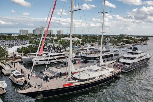 FLIBS 2023