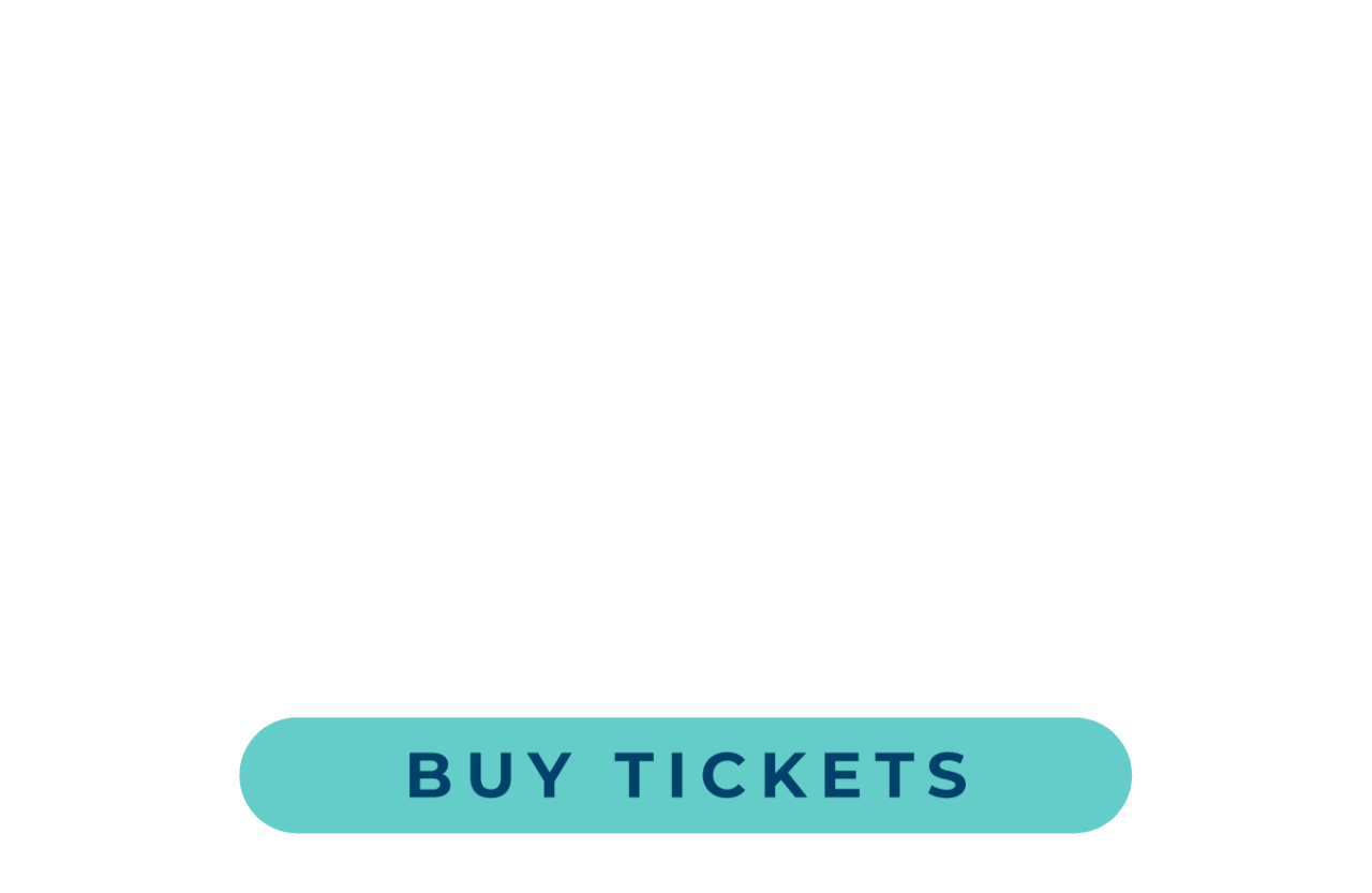 FLIBS