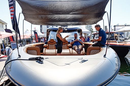 FLIBS 21