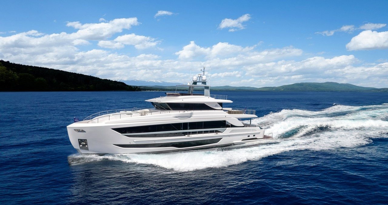 FLIBS 2022